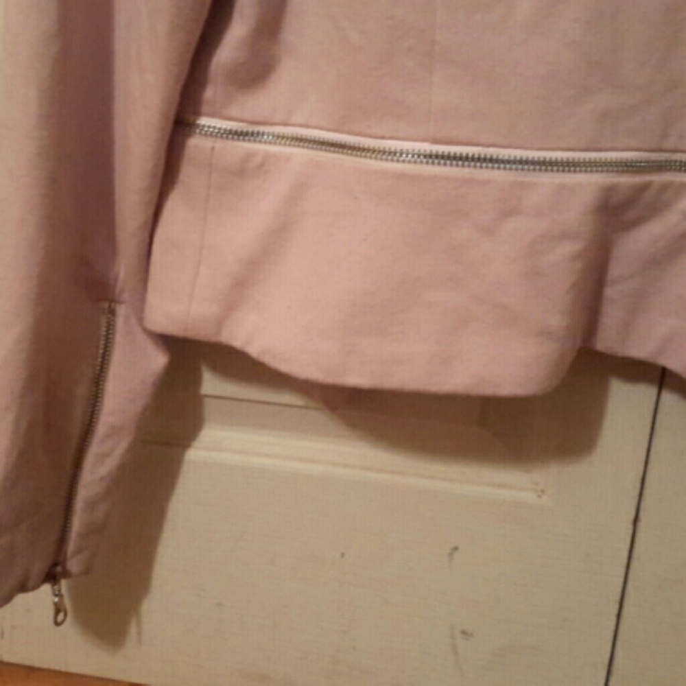 Blazer - Picture 5 of 6